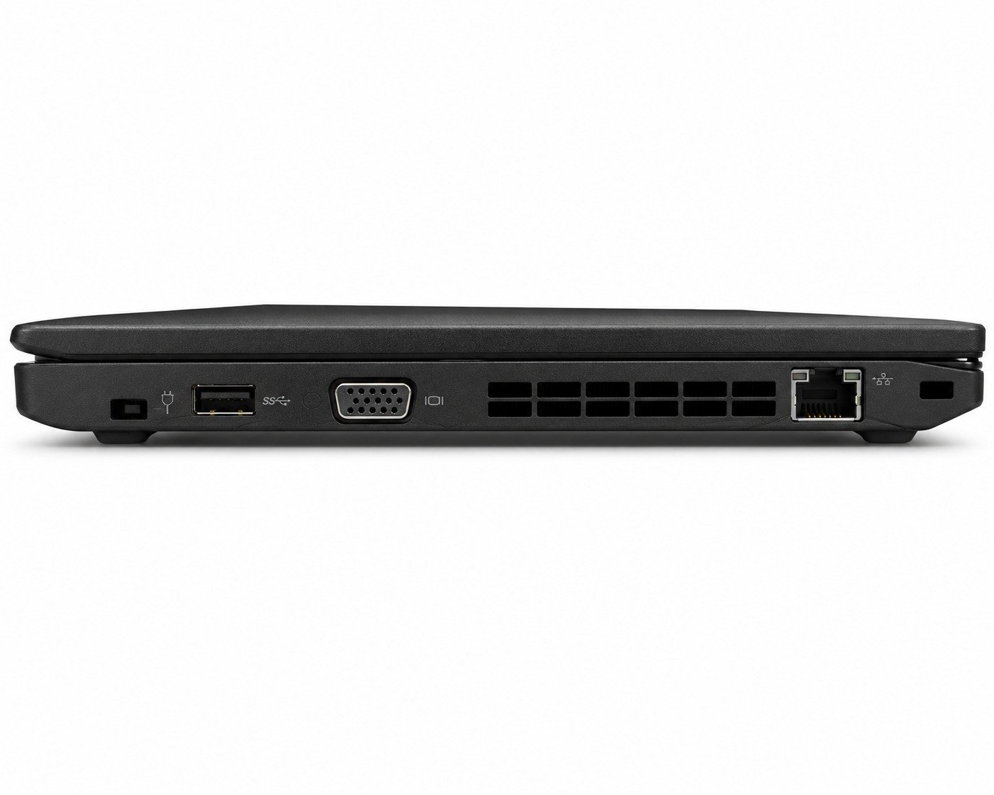 Lenovo ThinkPad X240 | I5-4th Gen |8 GB 500 GB HDD | 12.5 HD | Win 10